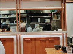 -小满手工粉(上海文峰广场店)