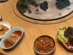 -红樱桃·新派辽菜(北行店)
