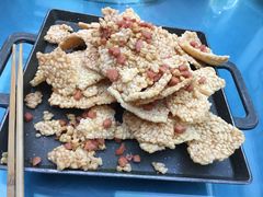 -古道村落(温汤店)