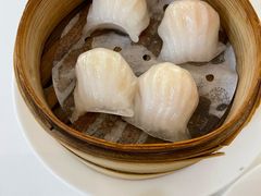 -葡珍轩冰室(虹桥机场T1店)