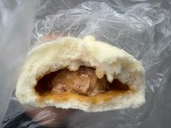 -南方迷宗大包(湖滨店)