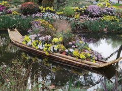 -共青国家森林公园-售票处