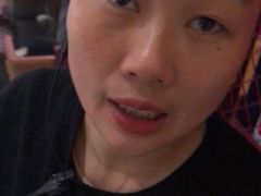 -九鼎轩脆毛肚火锅(三钢里店)