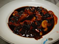 -沪依小酒馆心意菜
