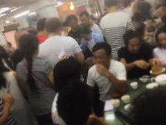 -香港蓮香樓(中環店)