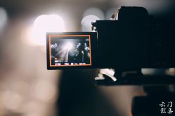 -云门影集(高新店)