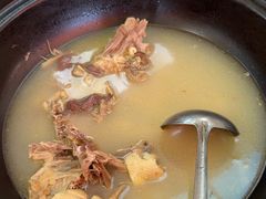 -芸海阁·农家私房菜(沙家浜景区出口店)