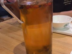 -阿姆源(万象城店)