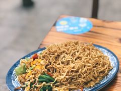 -柳州人田螺鸭脚煲(农院路1店)