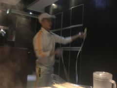 -海底捞火锅(泉城路店)