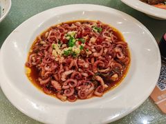 -舌尖上·霞浦滩涂海鲜(总店)
