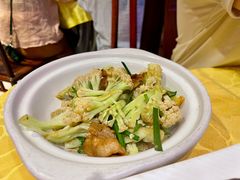 -红红烤鸭店(西单店)