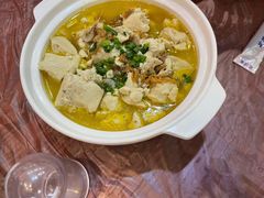 -新虹楼饭庄(崇明陈家镇店)