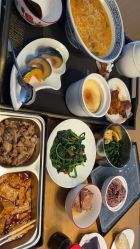 -爱陪伴尊享月子中心(国际店)