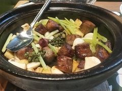 -味食家市师鸡(三元里店)