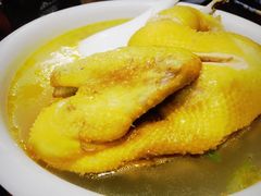 -乡乐园蟹庄·阳澄湖农家乐