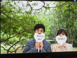 点击看大图 戛纳印象摄影工作室(南开定制店)-戛纳印象摄影(潮拍定制馆)