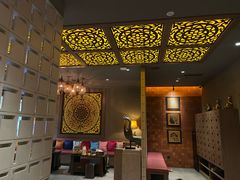 -菩泰·泰式草本按摩SPA(国大城市广场店)