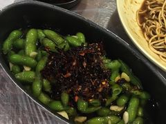 -靓靓蒸虾(中山公园店)