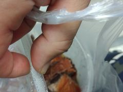 -上海枇杷烤鸭(城乡贸易中心店)
