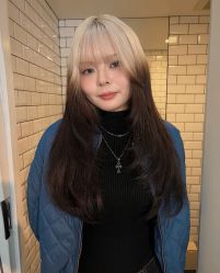 -瀛琦造型