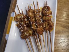 -有家生煎(三里屯店)