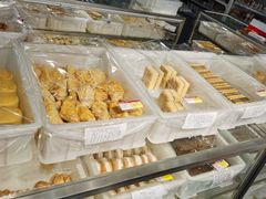 -百年义利(榴乡路店)