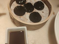 -桂满陇·西湖船宴(平安金融中心店)