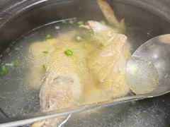 -集贤门·徽菜(南山店)