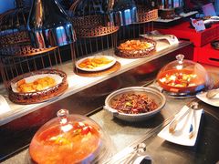 -东方明珠·可口可乐欢乐餐厅