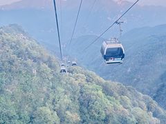 -泰山风景名胜区