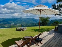 -溪口-滕头旅游景区