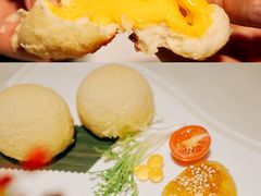 -皇朝尊会(龙之梦大酒店)