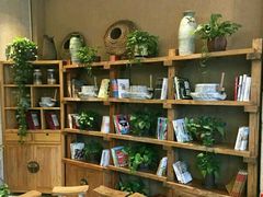 -九转小磨(凯德店)