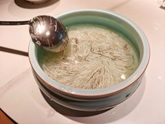 -花园茶楼·淮扬菜(兴城西路店)