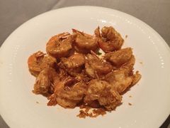 -徐记海鲜(大雁塔|金都店)