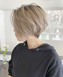 -Kraemer Paris  苏豪路易士·嘉玛发廊