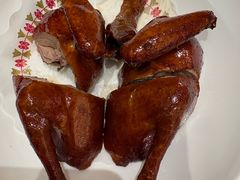 -陶陶居酒家(第十甫路总店)