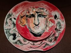 -上海油画雕塑院