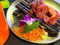 -长顺参鸡汤店(西塔总店)