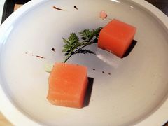 -融和里(华润·二十四城店)