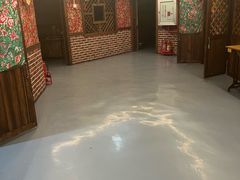 -人民公社铁锅炖·东北菜(卫国道店)