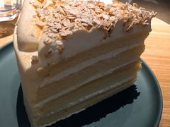 -MIMI FASO(古仓店)