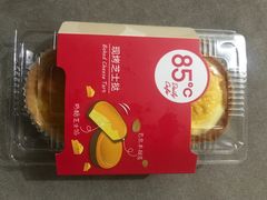 -85度C(厦门台湾街店)