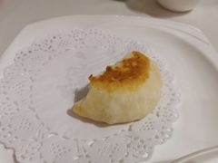 -巴音浩日娲酒楼(双林东路店)