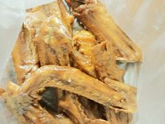 -竺桥兄弟烤鸭馆(竺桥店)