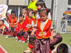 -马荣长江紫都幼儿园