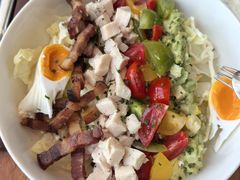 -上海柏悦酒店·世纪100牛排馆