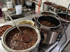 -丁记面馆(凤凰店)