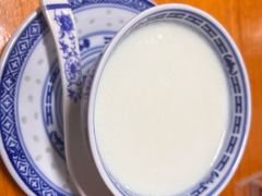 -韵姐牛奶甜品世家